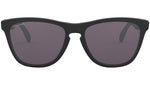 Frogskins Mix OO9428 01 matte black