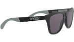 Frogskins Mix OO9428 01 matte black