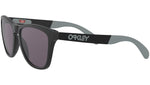 Frogskins Mix OO9428 01 matte black