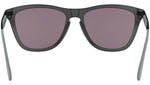 Frogskins Mix OO9428 01 matte black