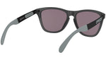 Frogskins Mix OO9428 01 matte black