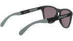 Frogskins Mix OO9428 01 matte black