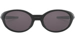 Eyejacket Redux OO9438 01 matte black