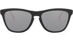 Frogskins Mix OO9428 11 matte black ink