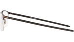 Tie Bar 0.5 OX5140 01 satin black