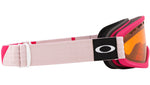 O-Frame 2.0 PRO XS OO7114 iconography pink