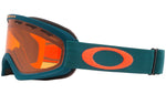 O-Frame 2.0 PRO XS OO7114 poseidon orange