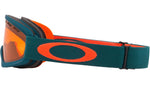 O-Frame 2.0 PRO XS OO7114 poseidon orange