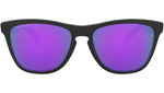 Frogskins OO9013 H6 matte black