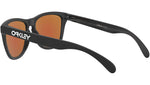 Frogskins OO9013 H6 matte black