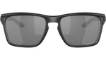 Sylas OO9448 03 matte black