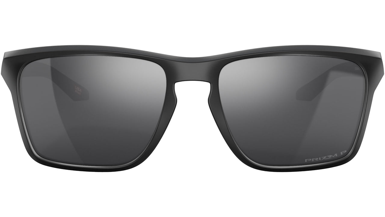 Sylas OO9448 06 matte black