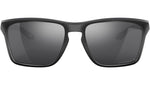 Sylas OO9448 06 matte black