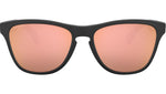 Frogskins XS OJ9006 17 matte black