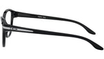 Twin Tail OY8008 05 polished black