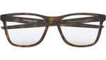 Centerboard OX8163 02 satin brown tortoise