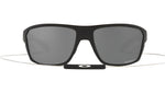 Split Shot OO9416 24 matte black