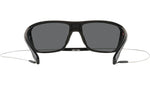 Split Shot OO9416 24 matte black