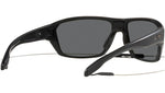 Split Shot OO9416 24 matte black