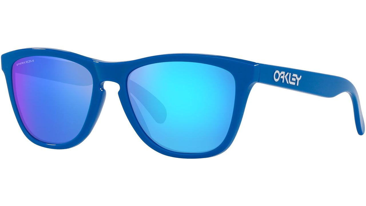 Frogskins OO9013 J4 sapphire