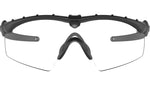 SI Ballistic M Frame 3.0 OO9146 50 Black