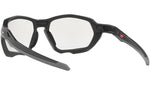 Plazma OO9019 05 Matte Carbon