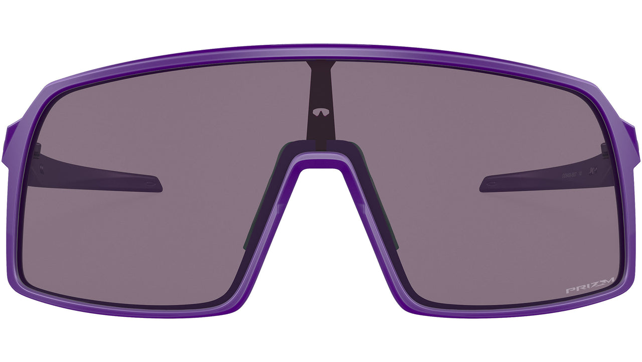 Sutro OO9406 89 purple