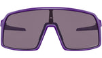 Sutro OO9406 89 purple