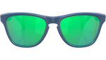 Frogskins XS OJ9006 32 Matte Poseidon