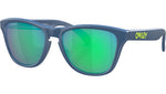 Frogskins XS OJ9006 32 Matte Poseidon