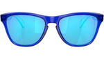 Frogskins XS OJ9006 34 Crystal Blue