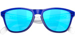 Frogskins XS OJ9006 34 Crystal Blue