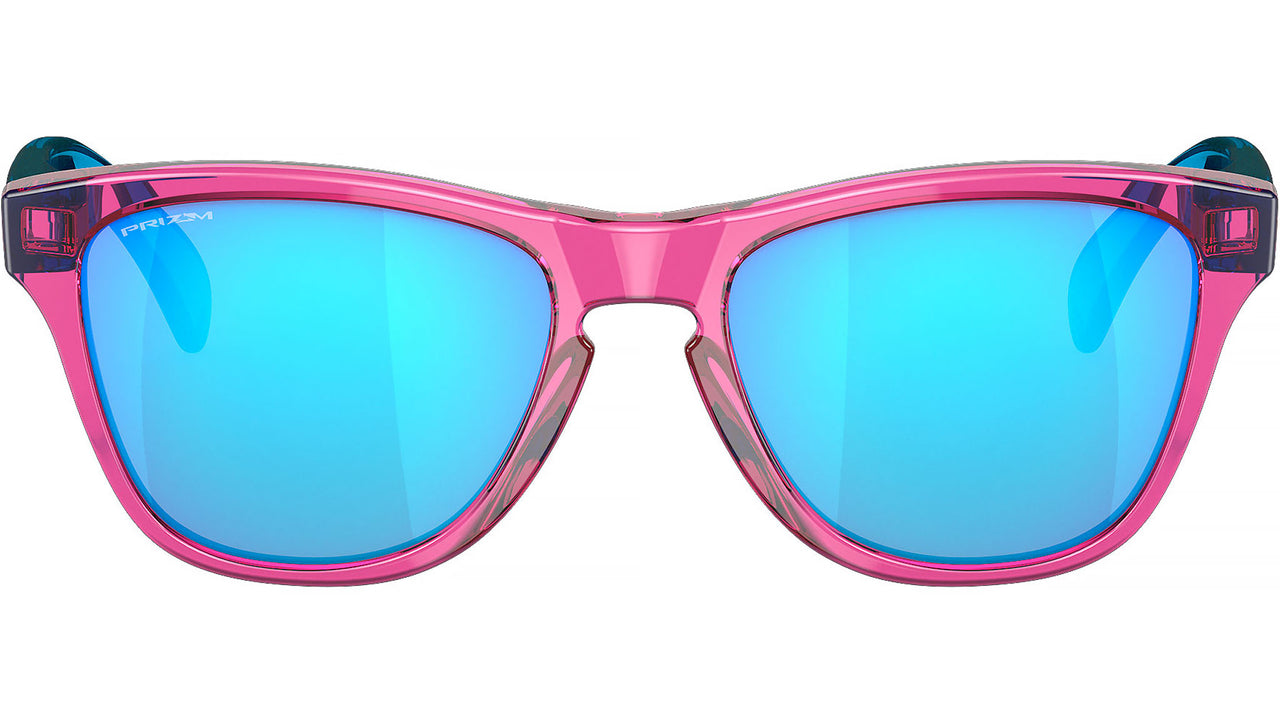 Frogskins XXS OJ9009 04 Acid Pink