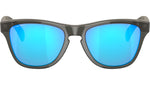 Frogskins XXS OJ9009 02 Grey Smoke