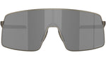 Sutro TI OO6013 01 grey