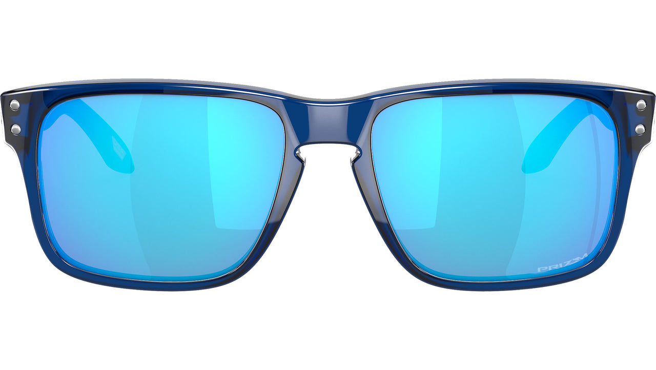 Holbrook XS OJ9007 19 Transparent Blue