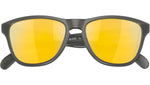 Frogskins XS OJ9006 37 Matte Grey Smoke