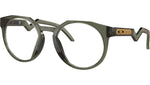 HSTN RX OX8139 04 Olive Ink