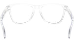 Frogskins XS RX OY8009 08 Polished Clear