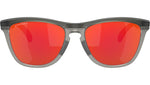 Frogskins Range OO9284 01 Grey