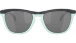 Frogskins Range OO9284 03 Carbon Blue