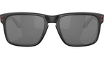 Holbrook OO9102 Y2 Black