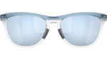 Frogskins Range OO9284 09 Stonewash