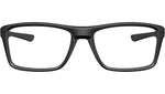 Rafter OX8178 01 Satin Black