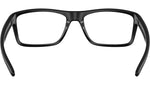 Rafter OX8178 01 Satin Black