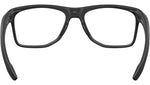 Knolls OX8144 01 Satin Black