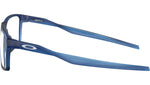 Bat Flip OX8183 03 Matte Transparent Blue