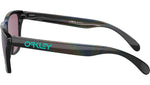 Frogskins XS OJ9006 41 Dark Galaxy