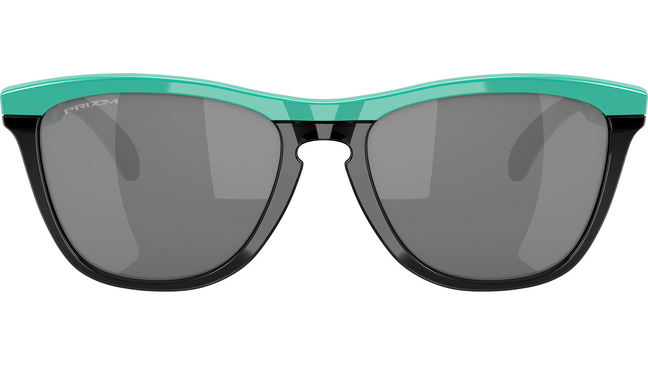 Frogskins Range OO9284 10 Celeste