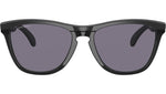 Frogskins Range OO9284 11 Black